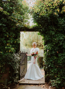 -Wedding-Dresses-Birmingham