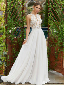 Mori Lee Spring Style