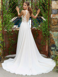 Mori Lee Spring Style