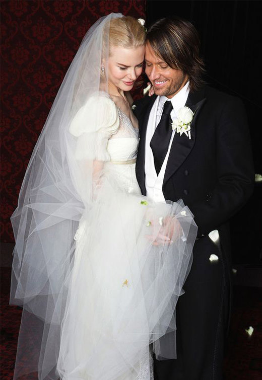 History of Veils - 2000