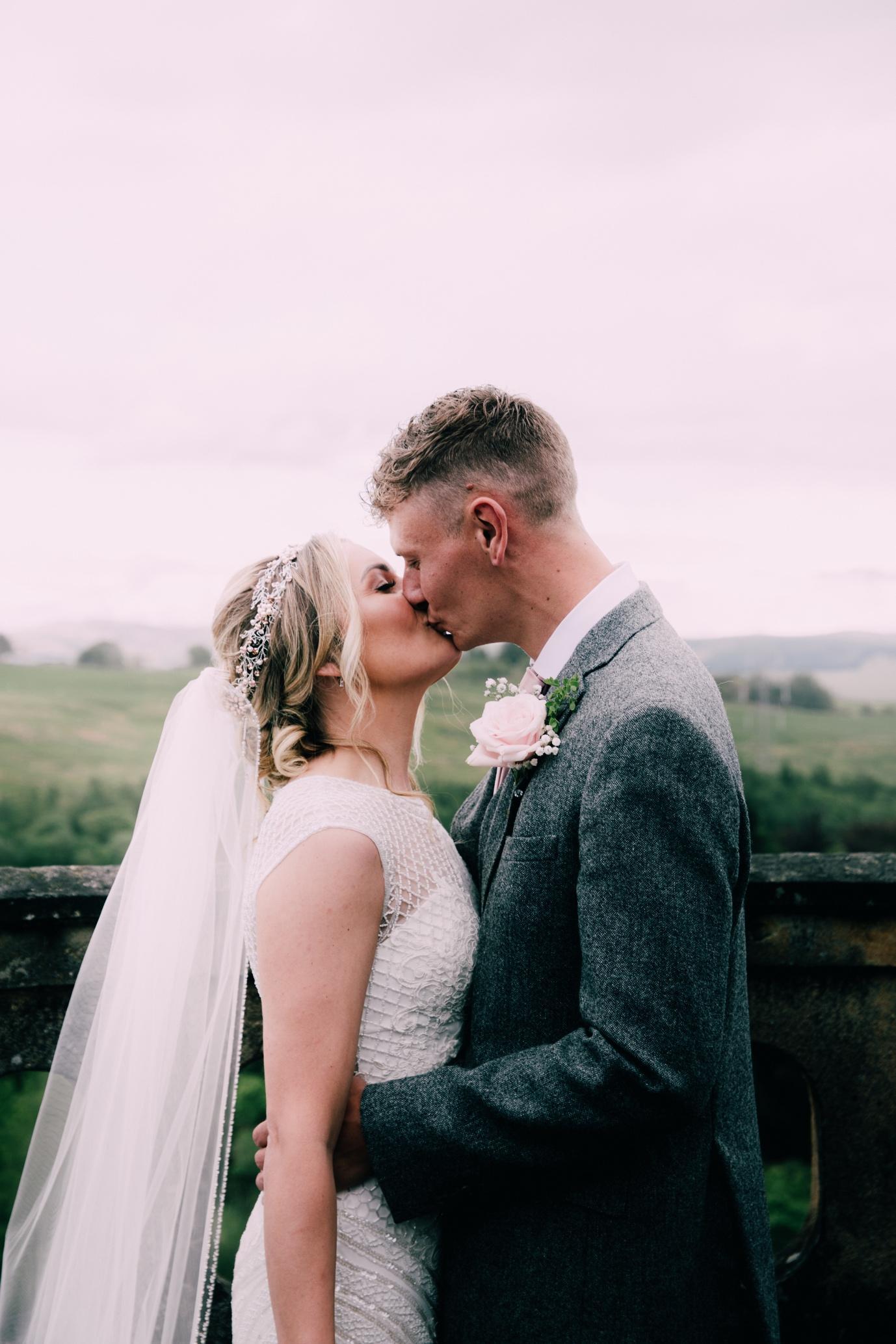 bryony-lee-wedding 02″ _builder_version=