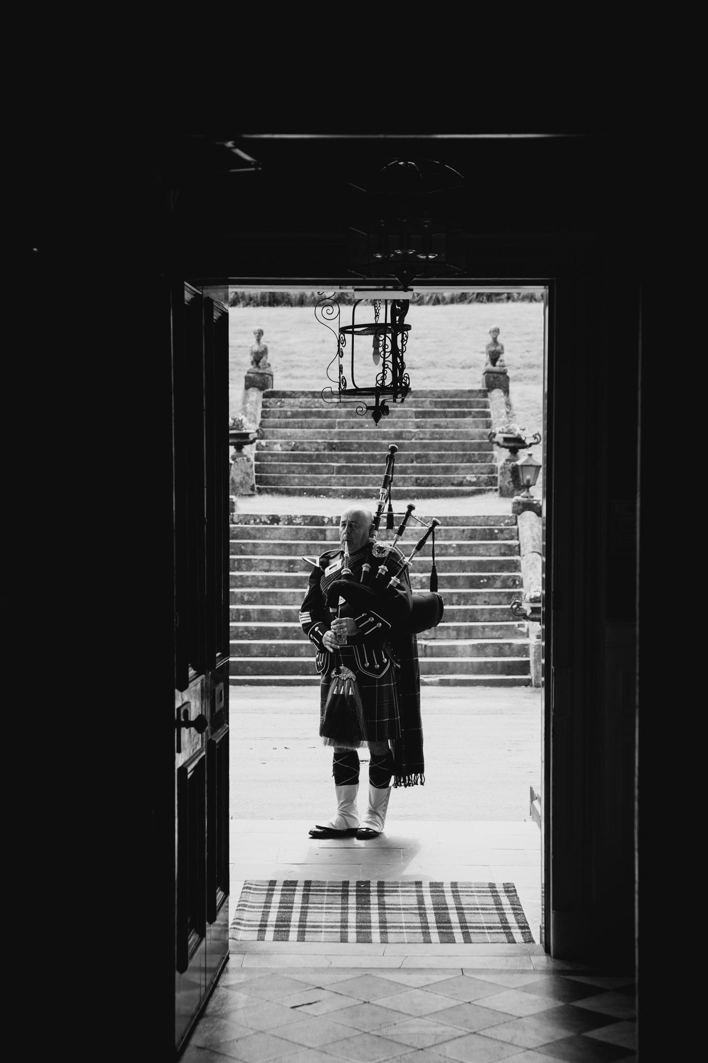 bryony-lee-wedding 05″ _builder_version=