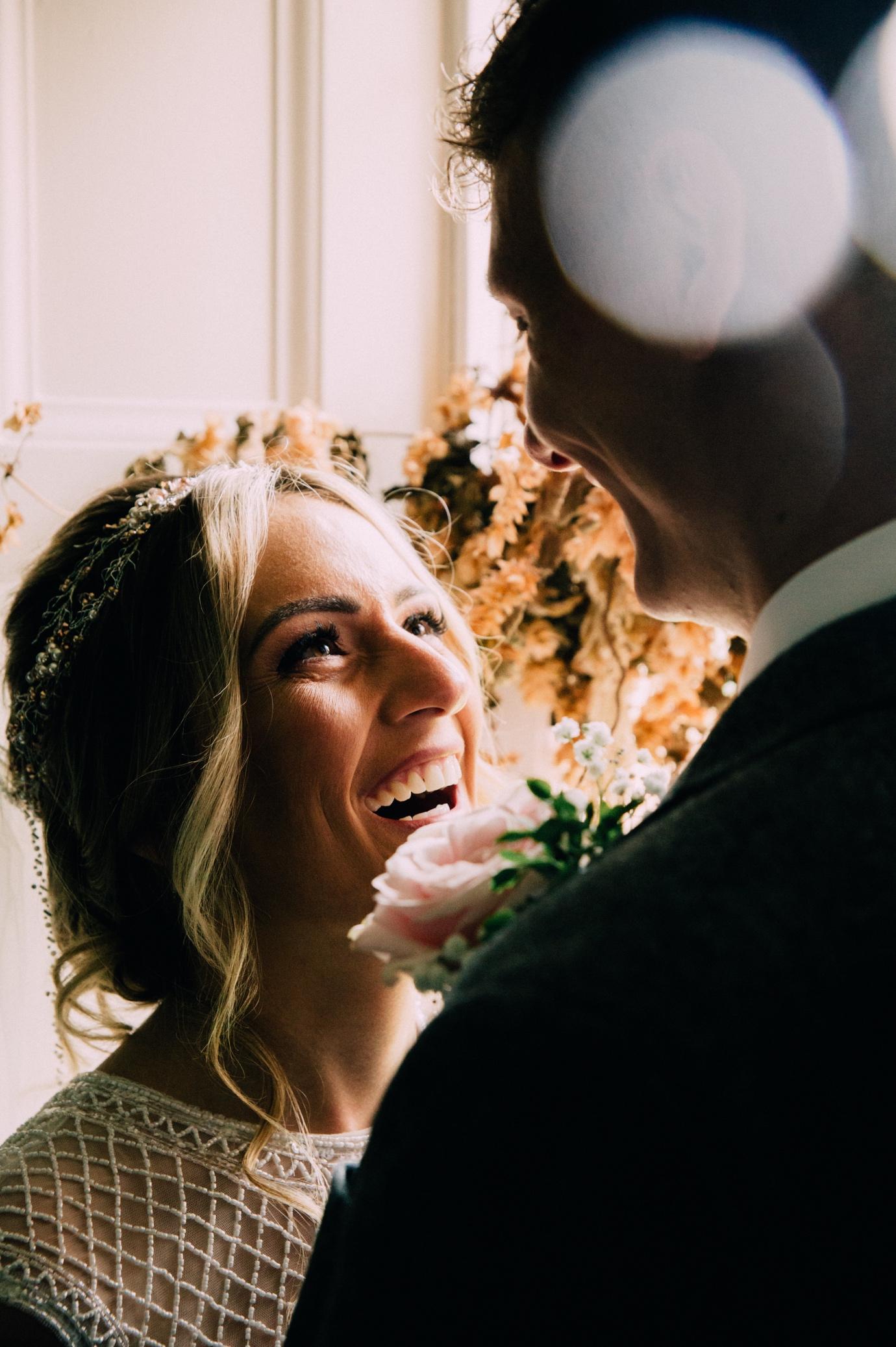 bryony-lee-wedding 06″ _builder_version=