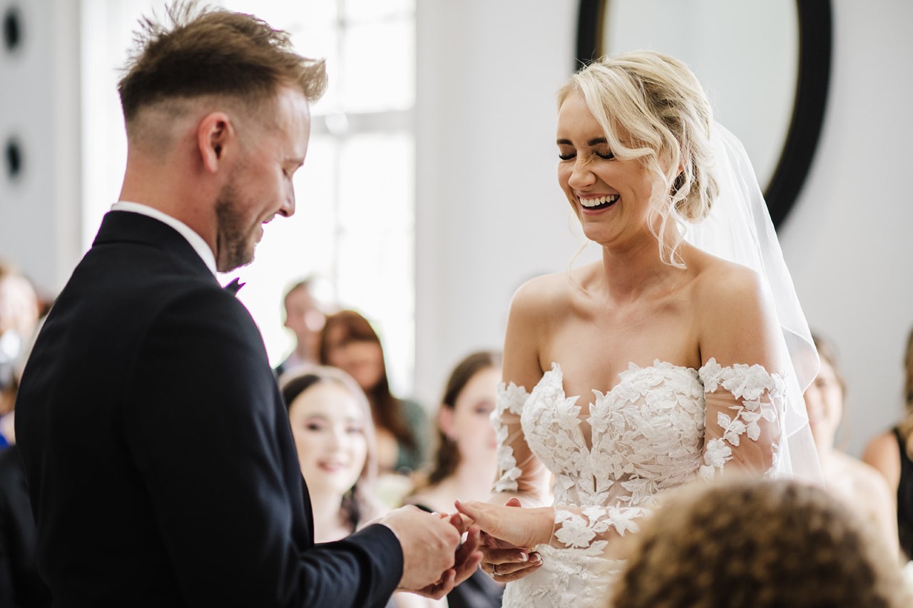 thumbnail_Unknown-11″ _builder_version=