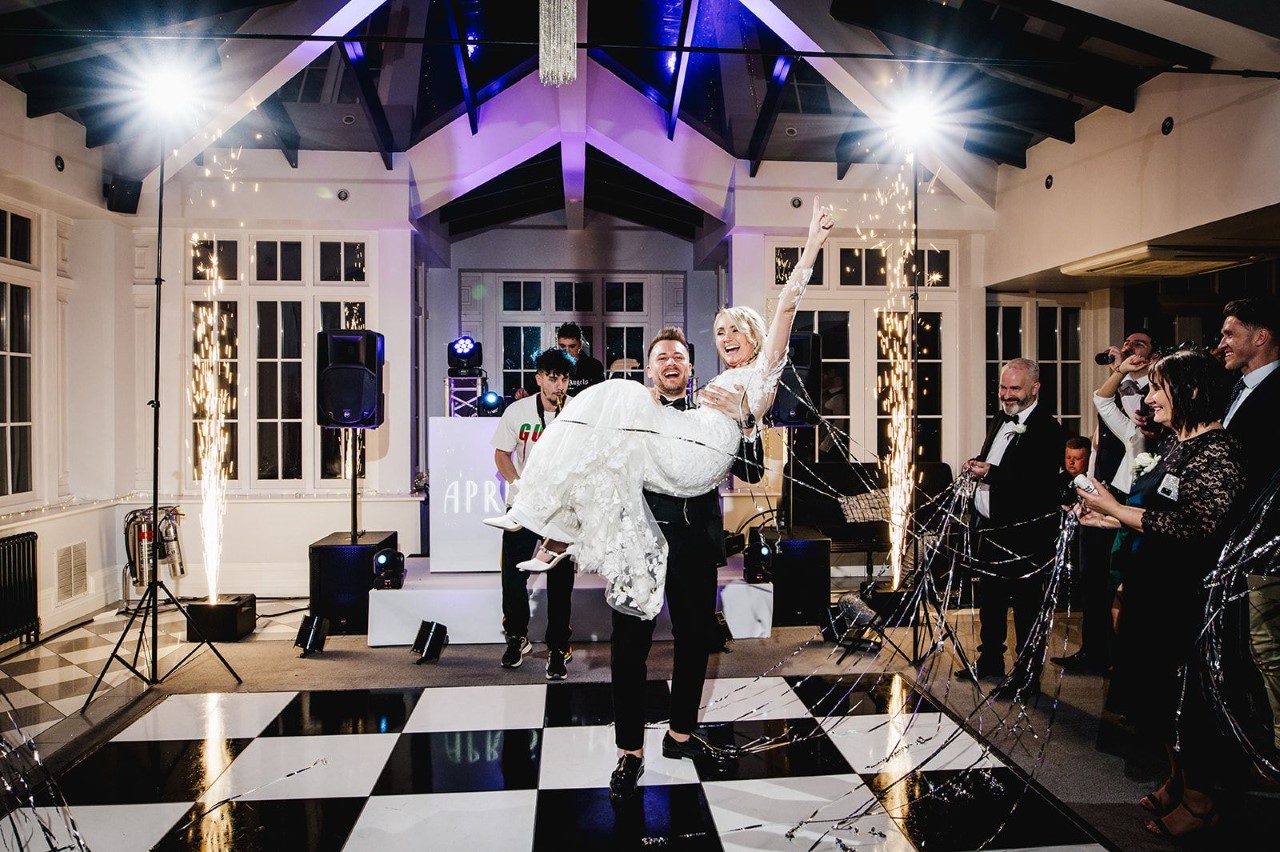 thumbnail_WhatsApp Image 2022-06-10 at 6.39.06 PM