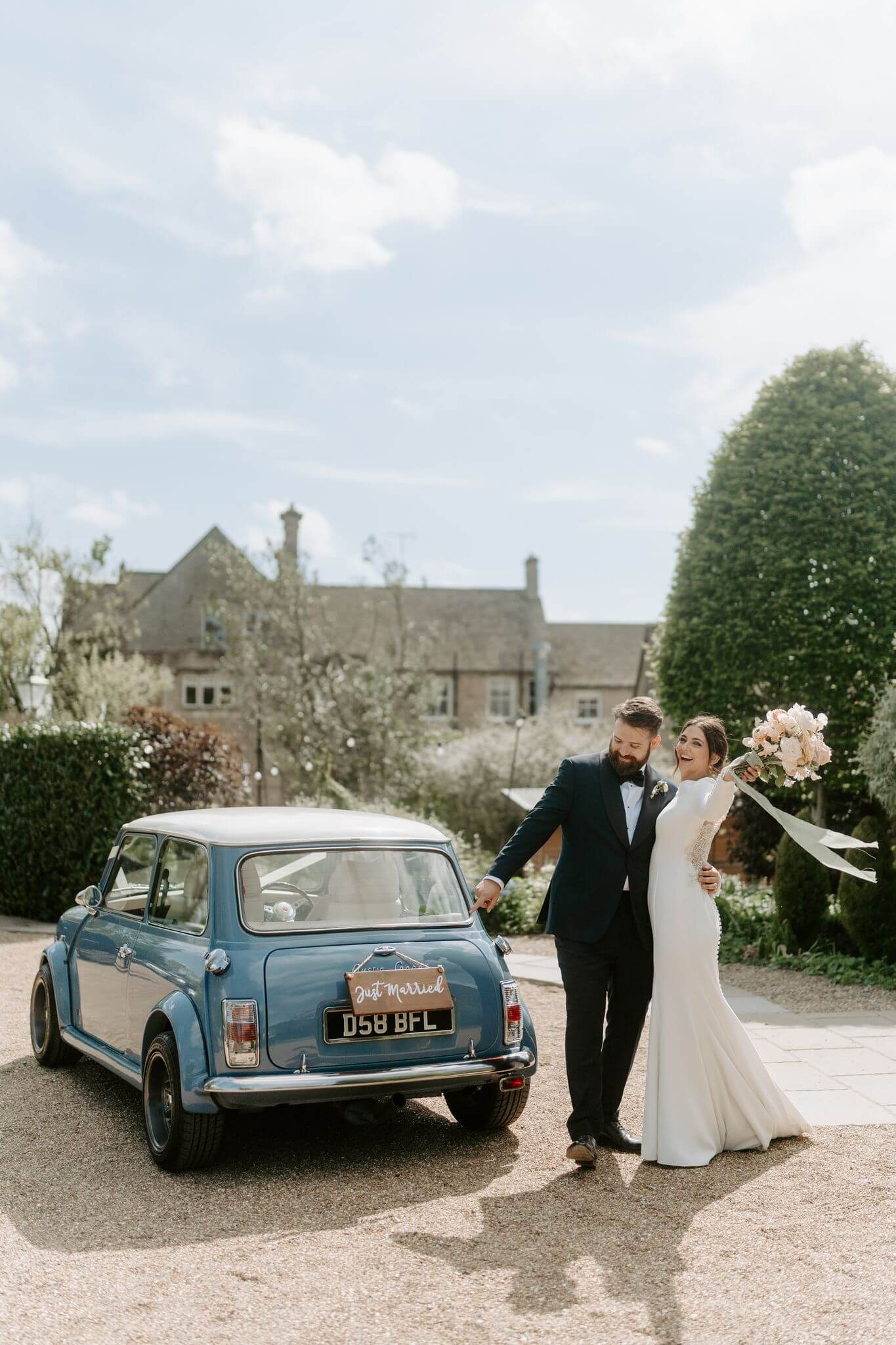 wedding-cotswolds