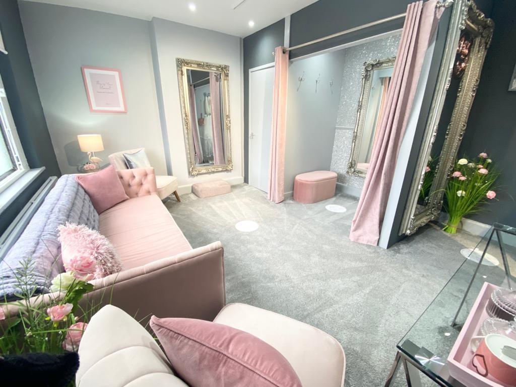 Bridal Countdown 02″ _builder_version=