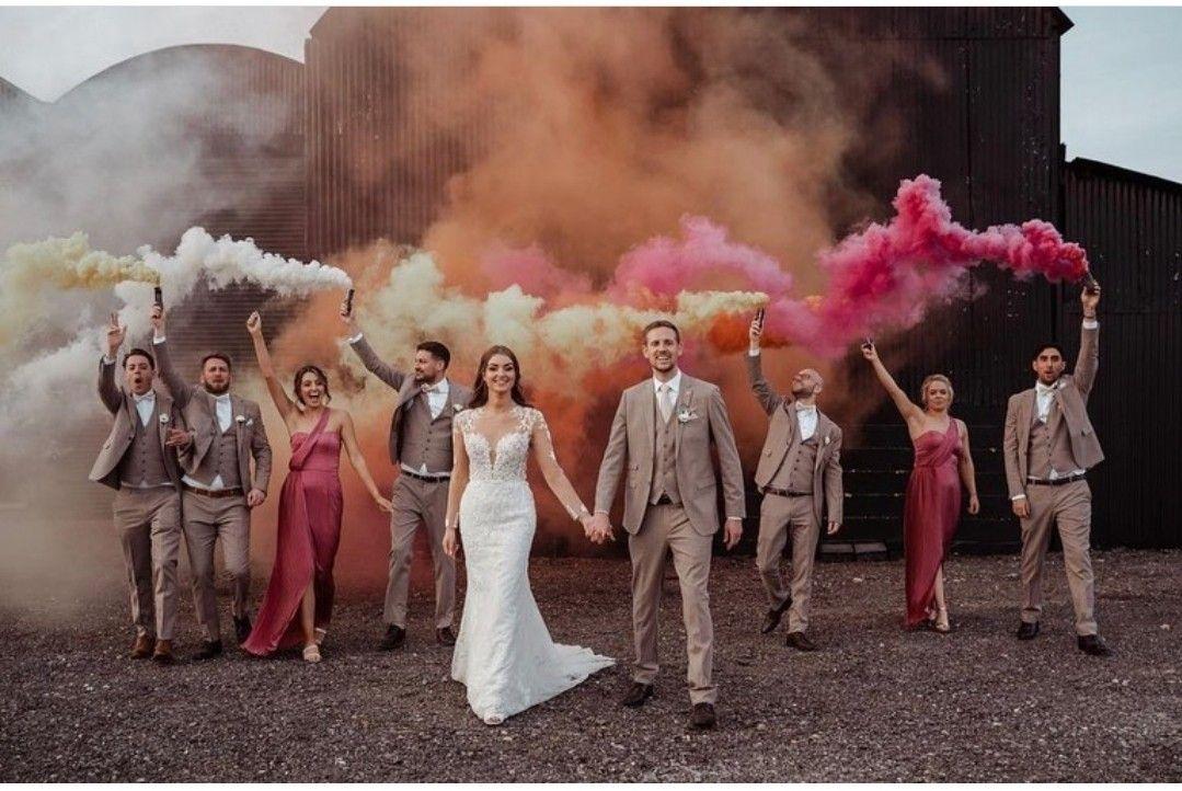 Bridal Countdown 05″ _builder_version=