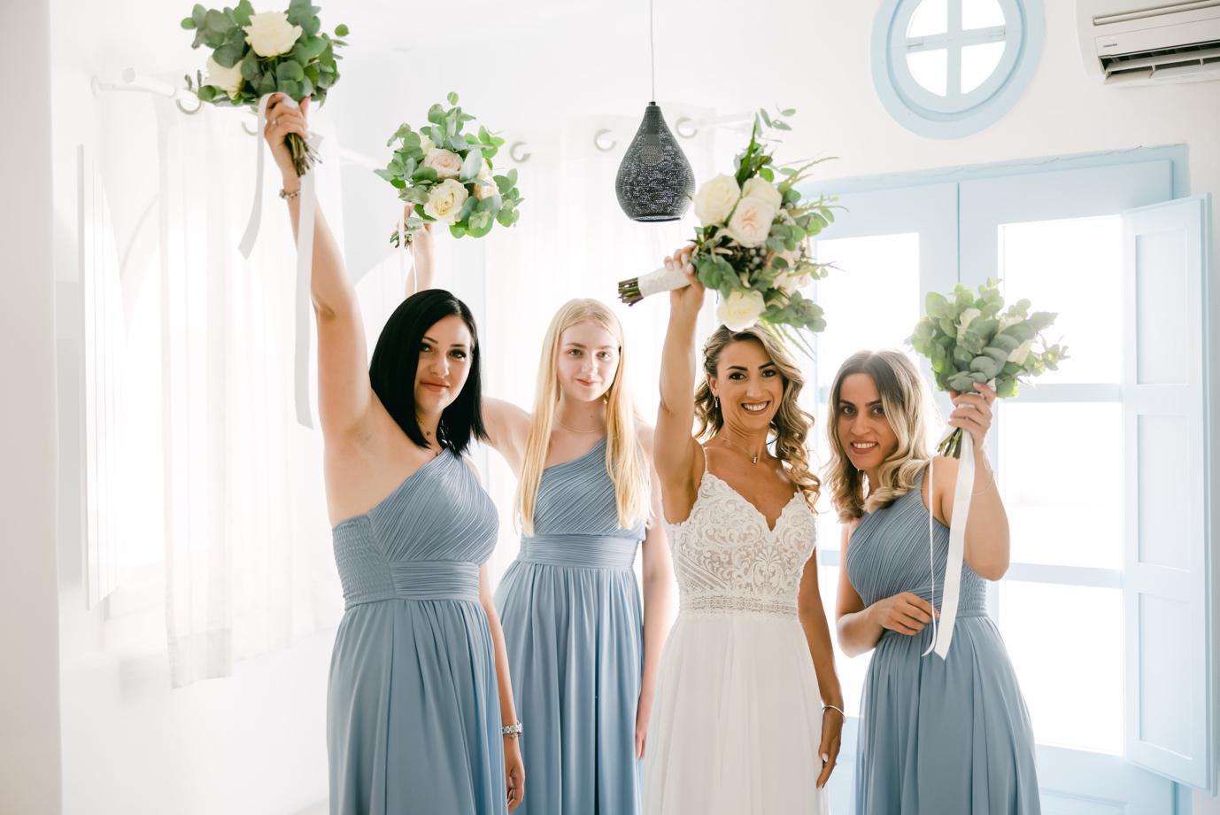 davidmaria 02″ _builder_version=