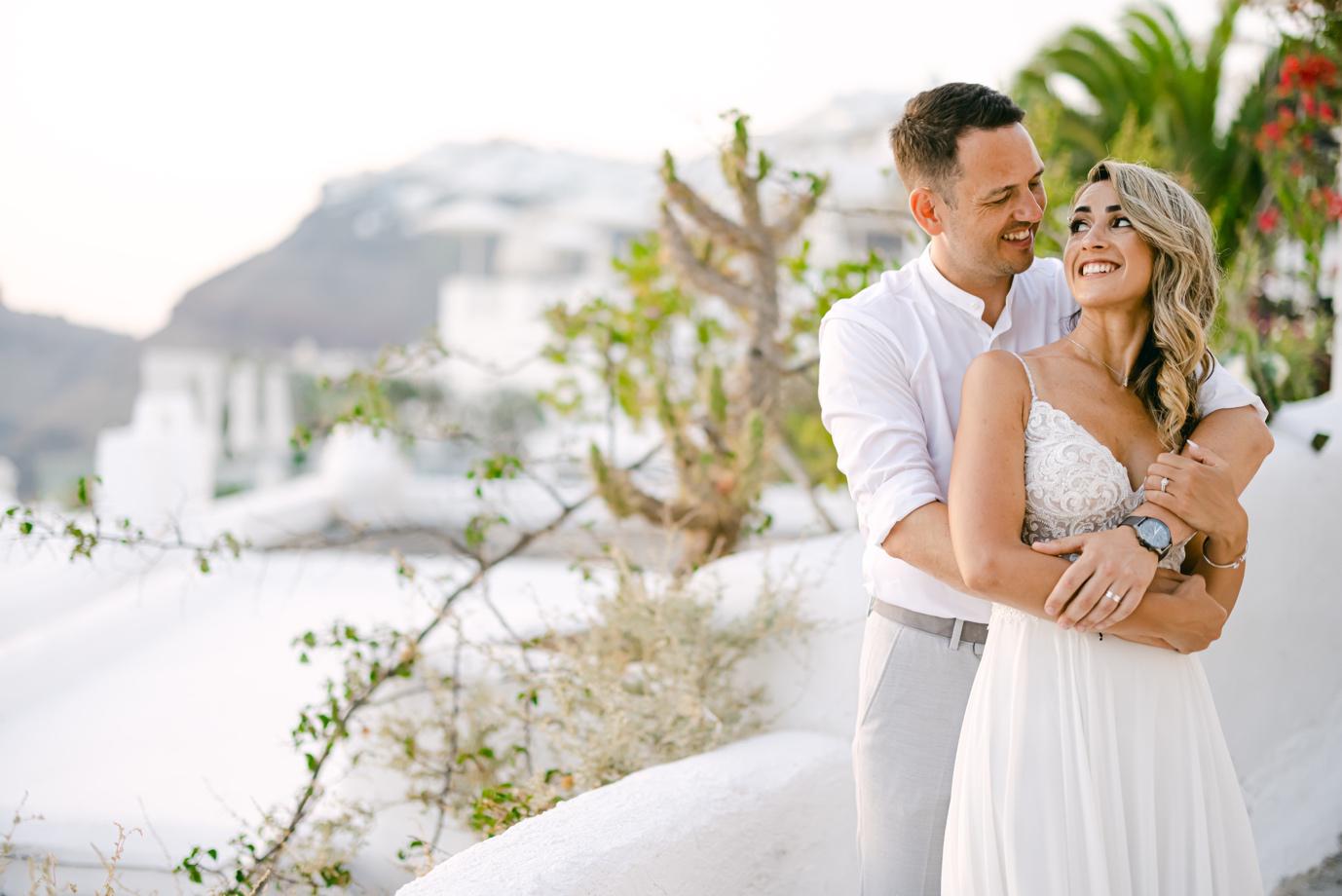 davidmaria-wedding 04″ _builder_version=