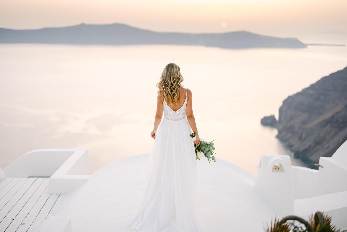 davidmaria-wedding 05″ _builder_version=