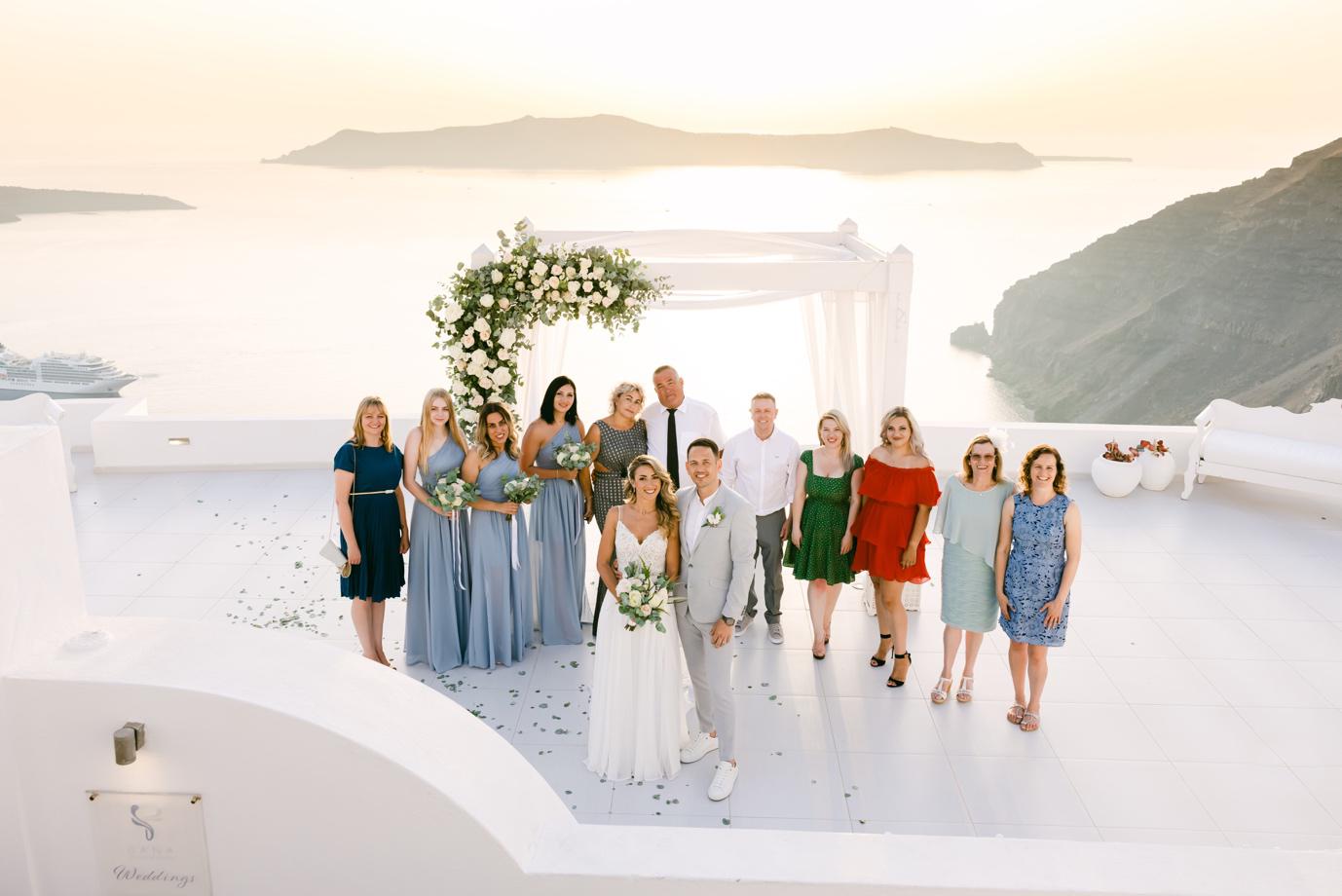 davidmaria-wedding 07″ _builder_version=