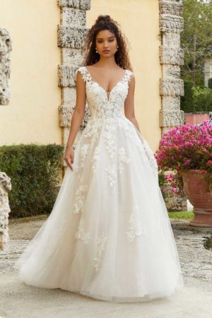 2476 morilee
