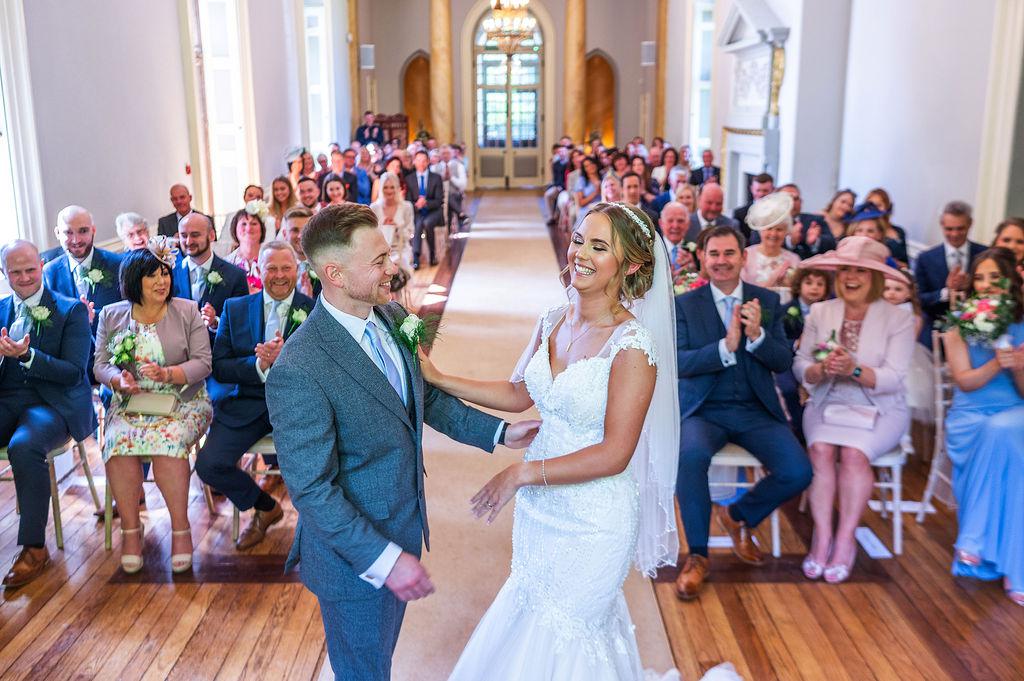 Paige and Jimmie wedding 02″ title_text=