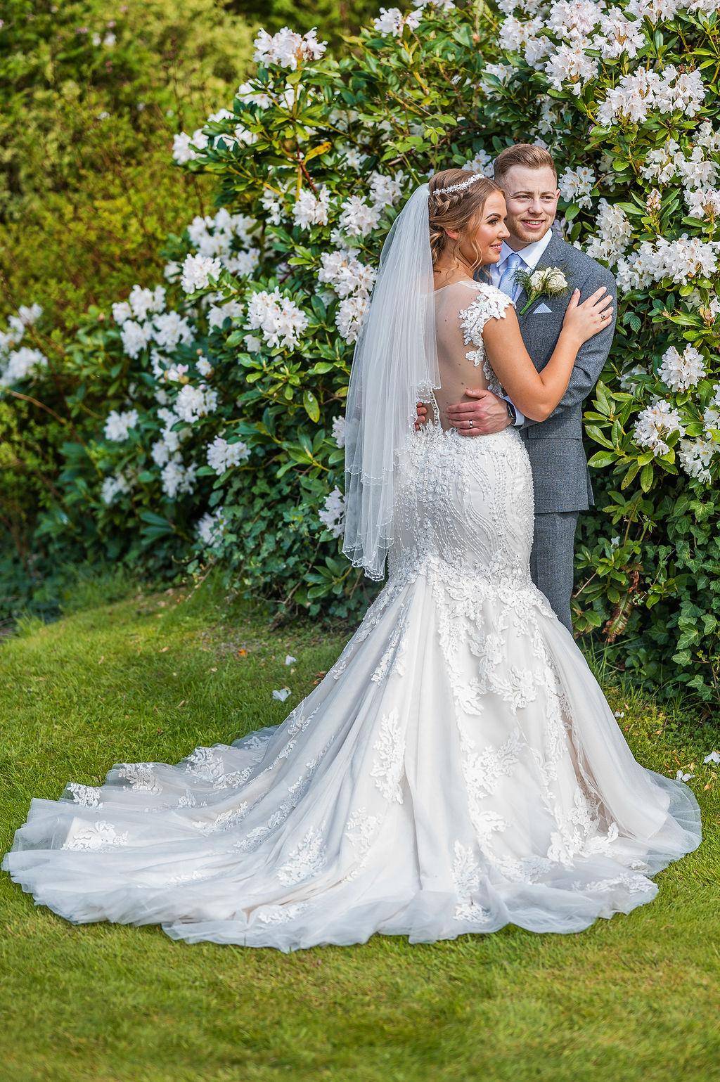 Paige and Jimmie wedding 03″ title_text=