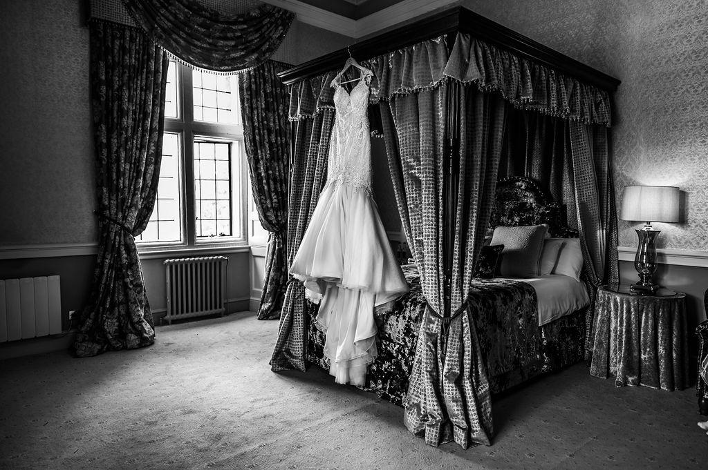 Paige and Jimmie wedding 04″ title_text=