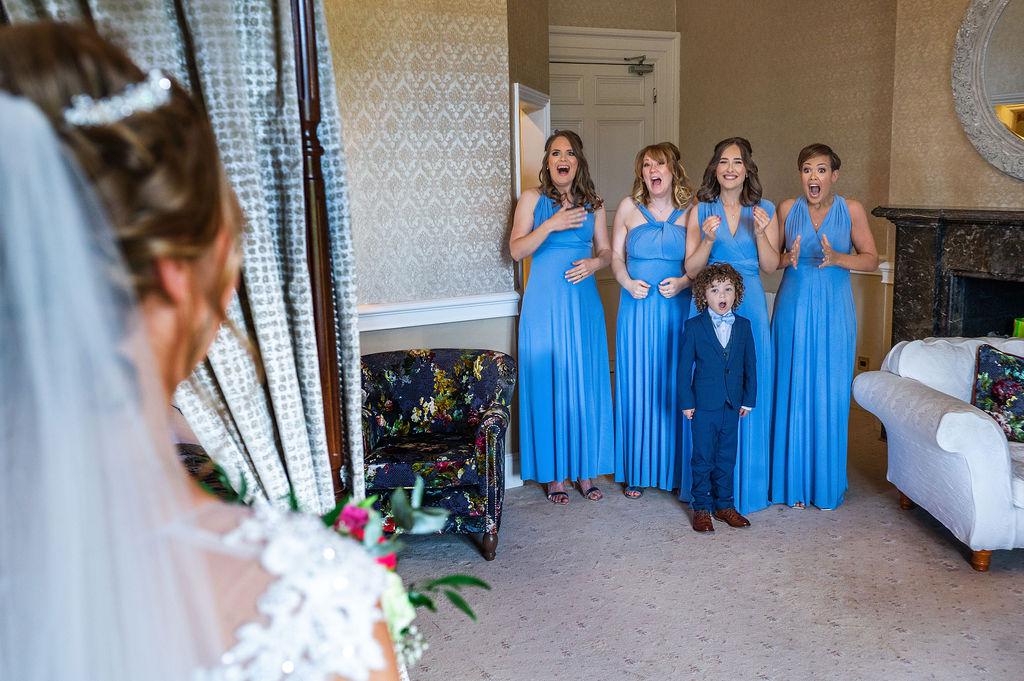 Paige and Jimmie wedding 05″ title_text=