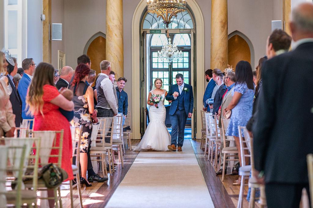 Paige and Jimmie wedding 06″ title_text=