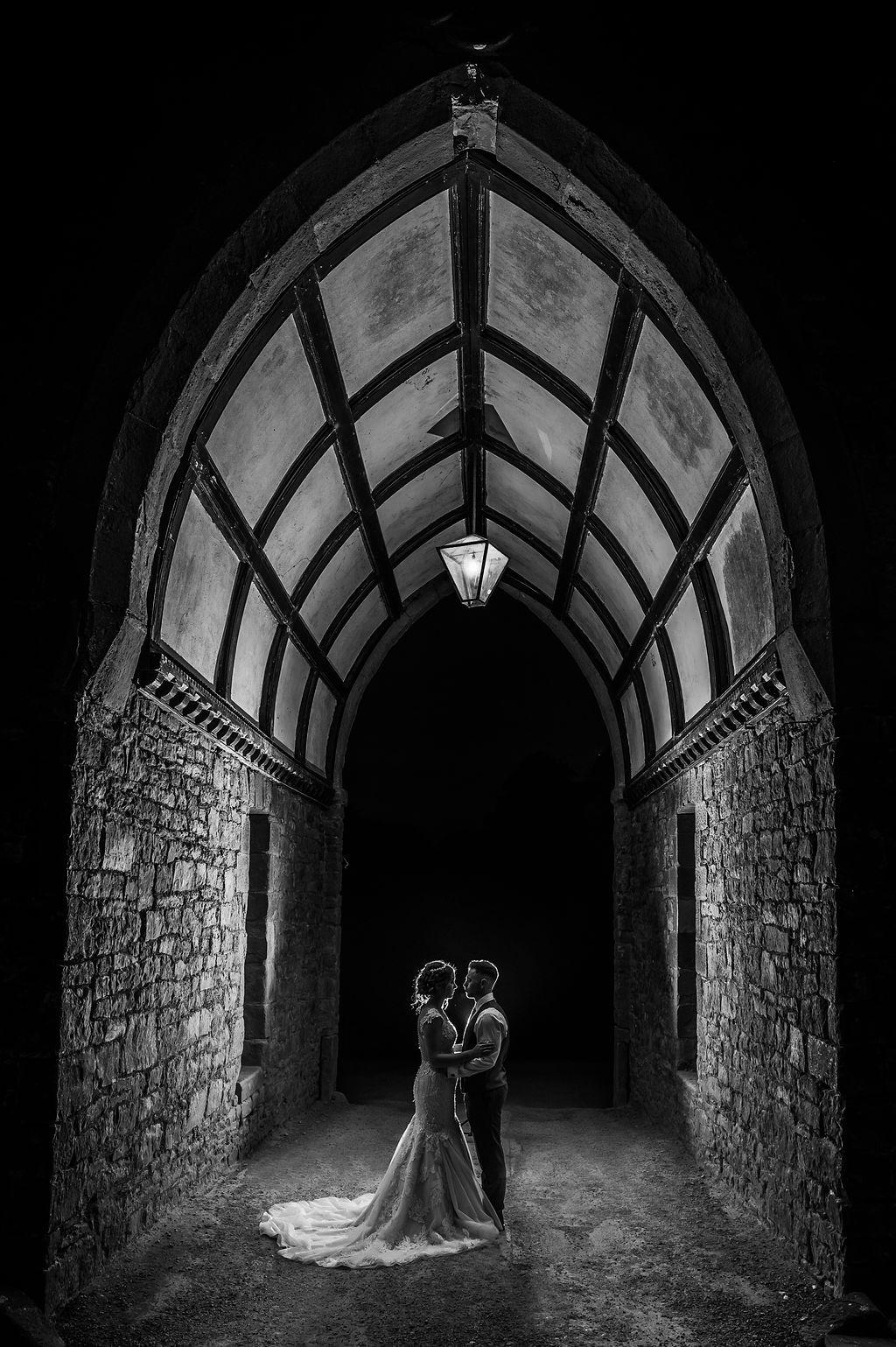 Paige and Jimmie wedding 08″ title_text=