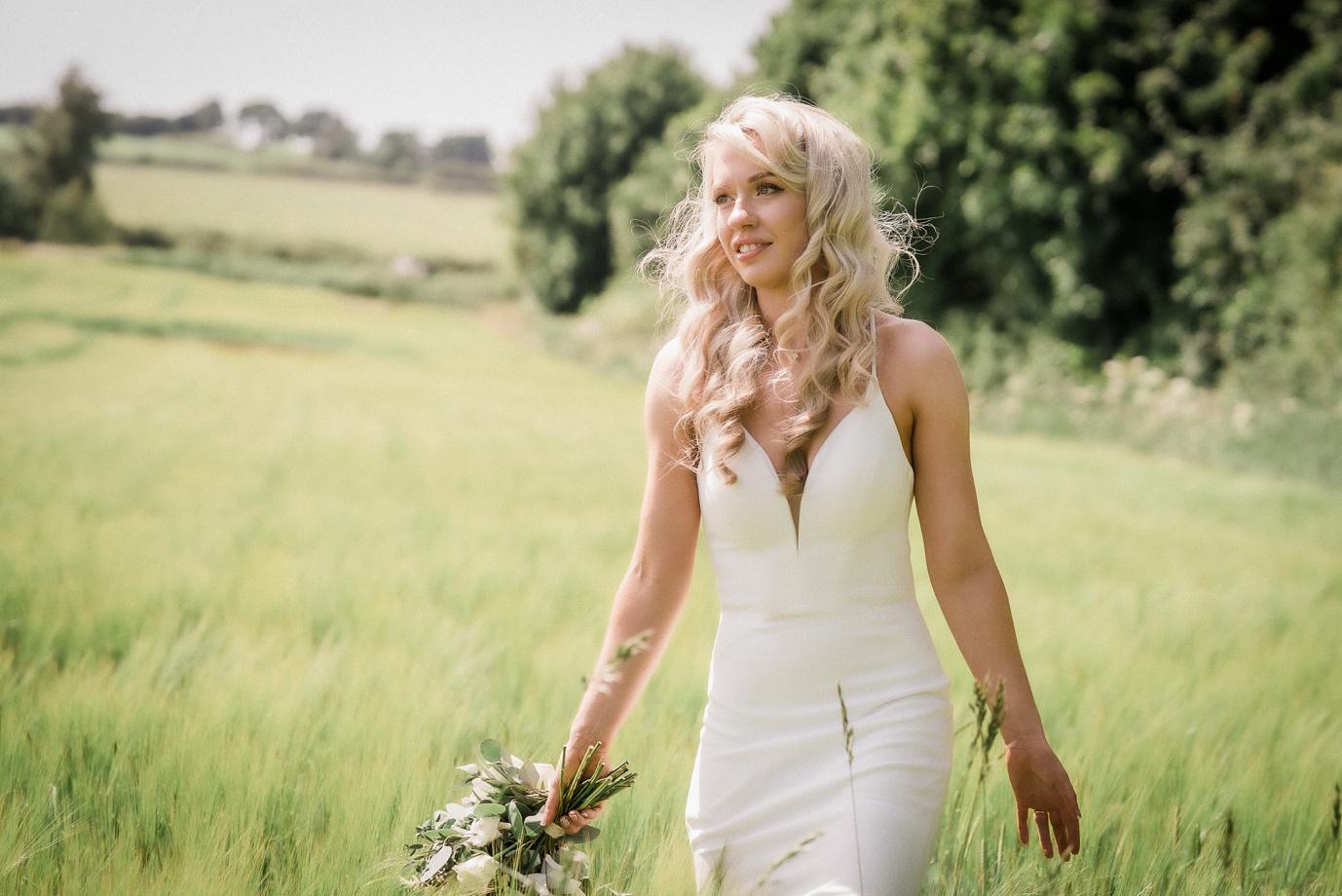 Brooke and Mat wedding 02″ title_text=