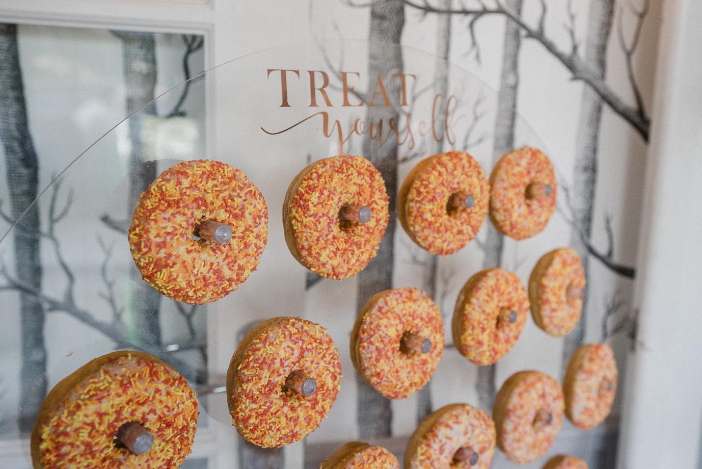 Brooke and Mat wedding 05″ title_text=