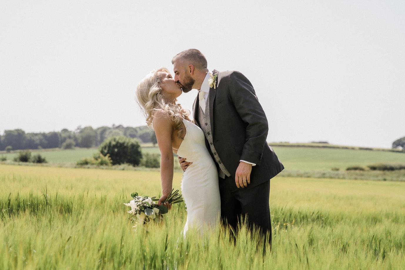 Brooke and Mat wedding 06″ title_text=