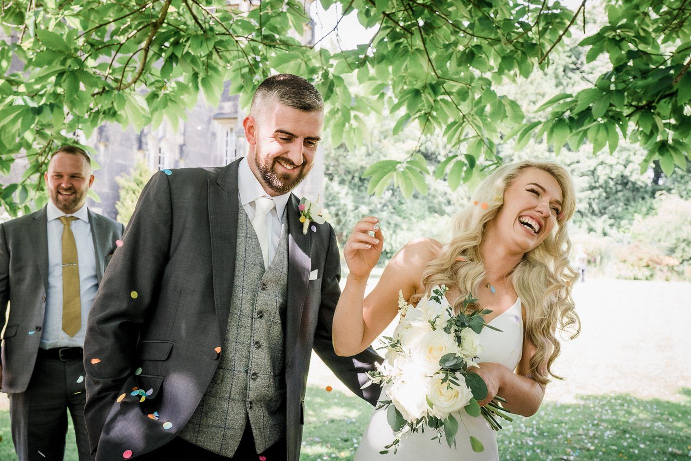 Brooke and Mat wedding 07″ title_text=