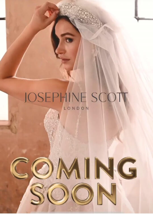 Josephine-Scott-London