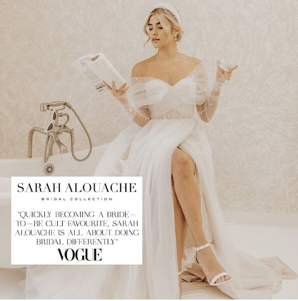 Sarah-Alouache-VOGUE