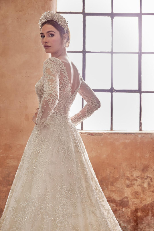 designer-Josephine-Scott-London