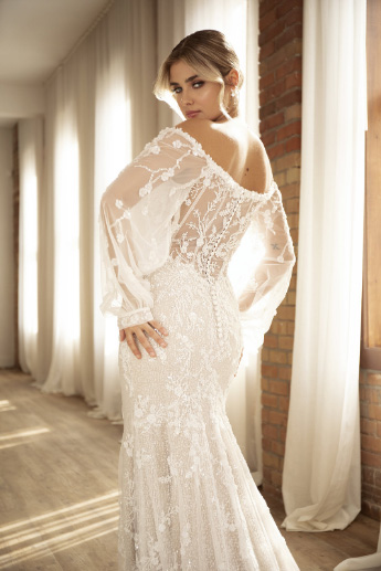 luxurious-bridal-1″ show_in_lightbox=
