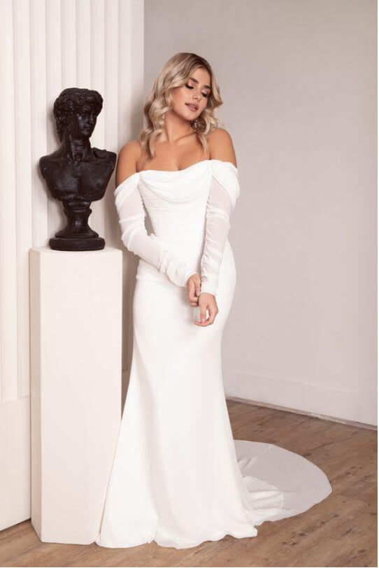 luxurious-bridal-3″ show_in_lightbox=