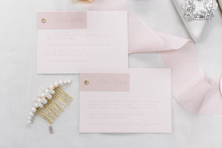 Stationery-Amber from Love Flora Studio designed