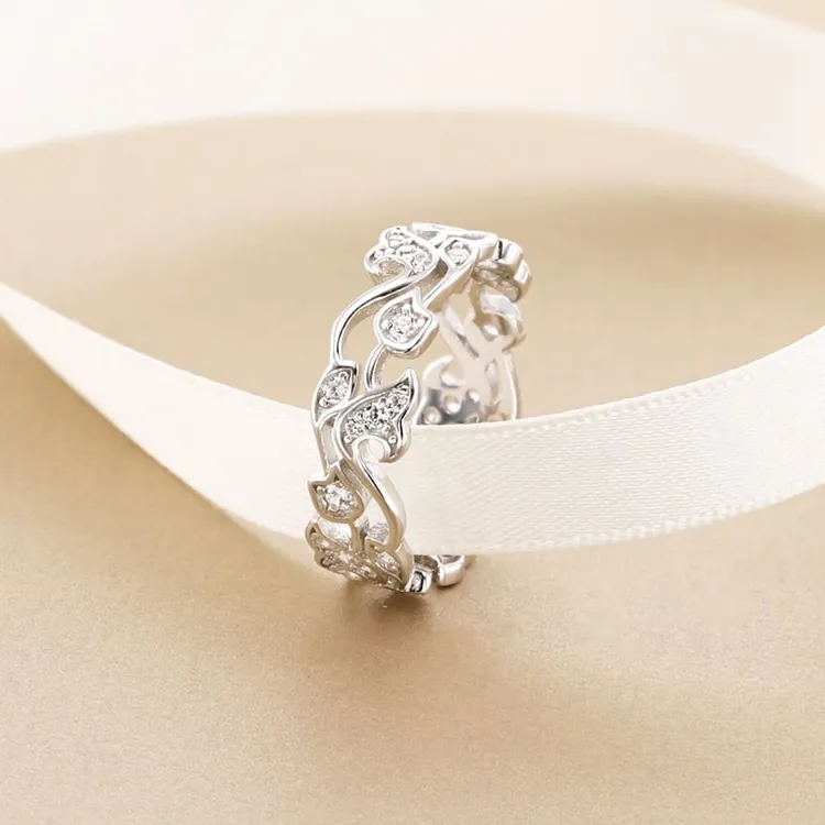 Warren James Jewellers