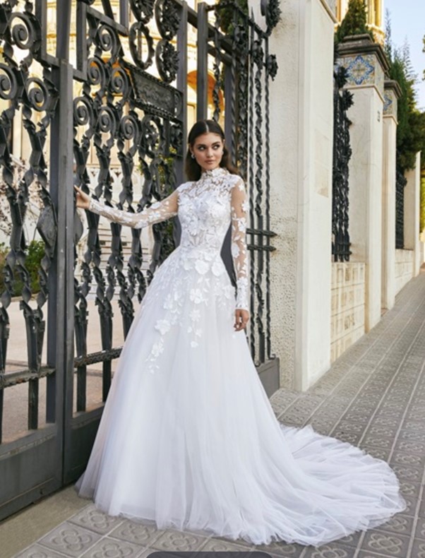 SALOME 69717″ title_text=