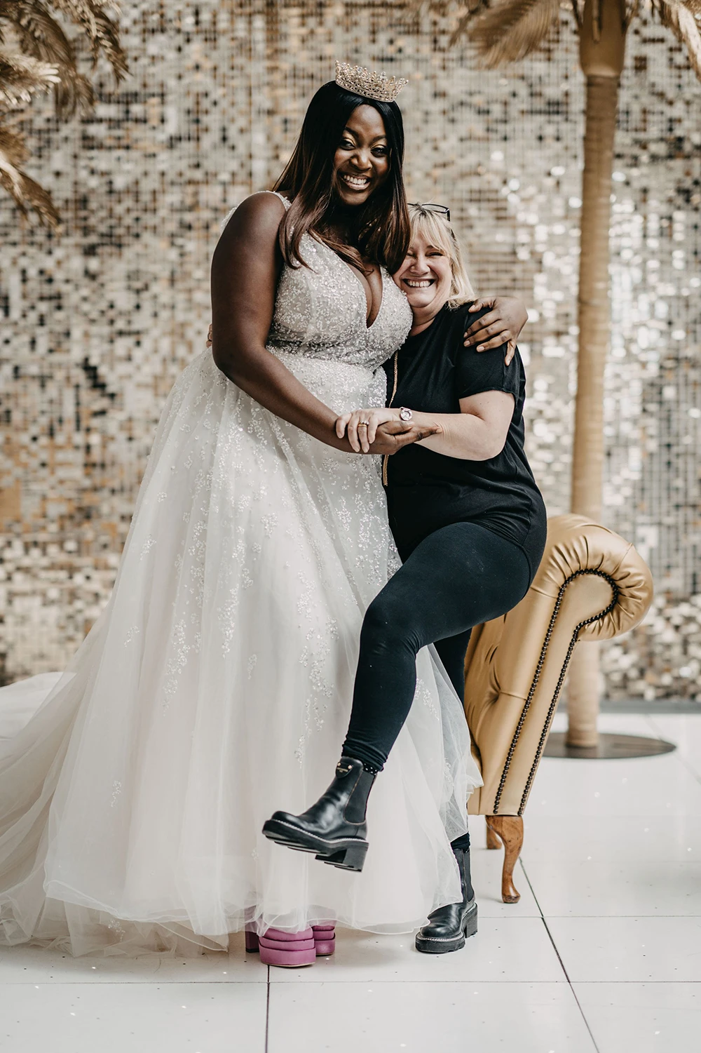 TDR Bridal wedding dress photo shoot 01″ title_text=