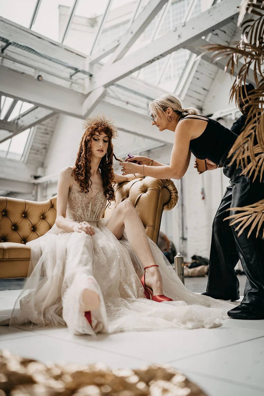 TDR Bridal wedding dress photo shoot 02″ title_text=