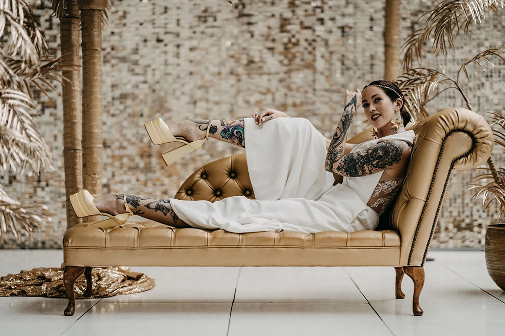 TDR Bridal wedding dress photo shoot 03″ title_text=