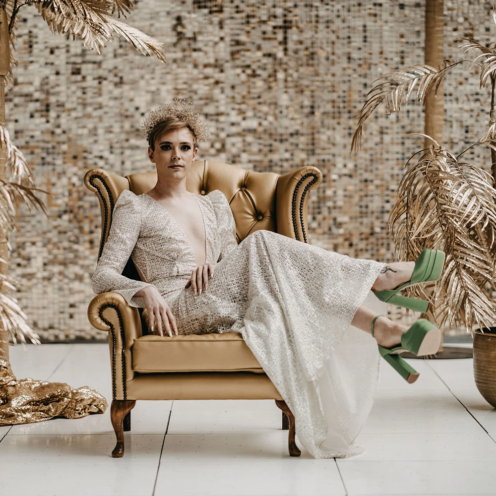 TDR Bridal wedding dress photo shoot 04″ title_text=