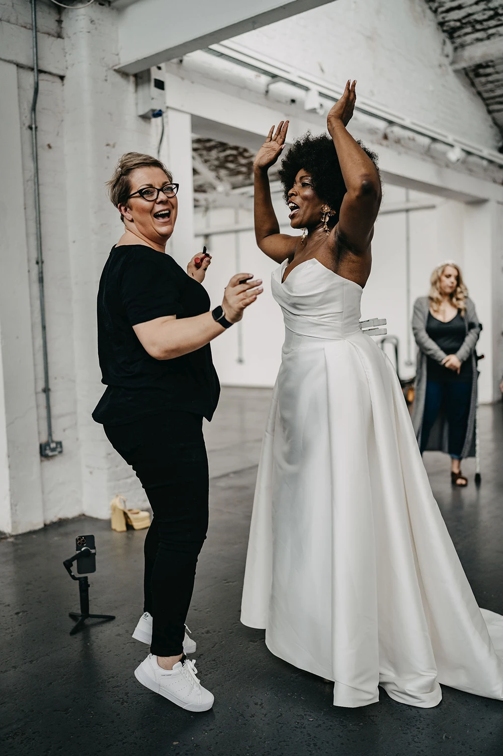 TDR Bridal wedding dress photo shoot 05″ title_text=