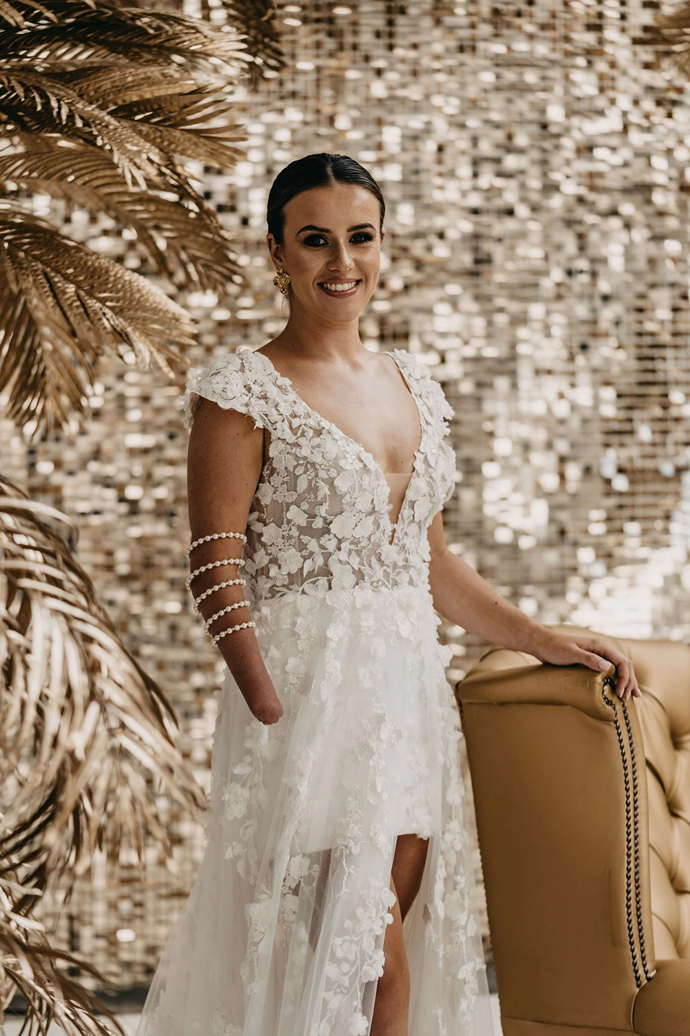 TDR Bridal wedding dress photo shoot 07″ title_text=