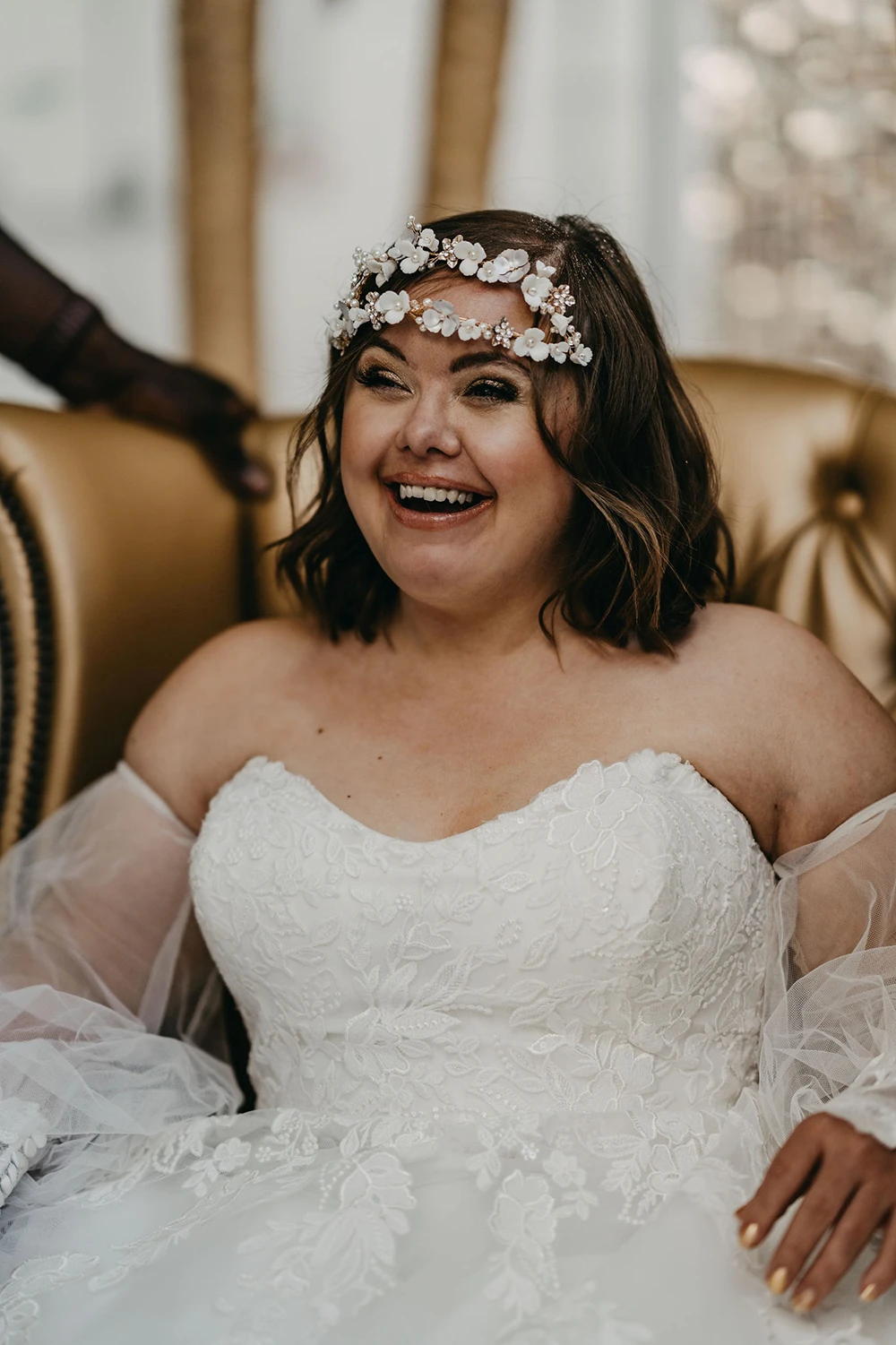 TDR Bridal wedding dress photo shoot 09″ title_text=