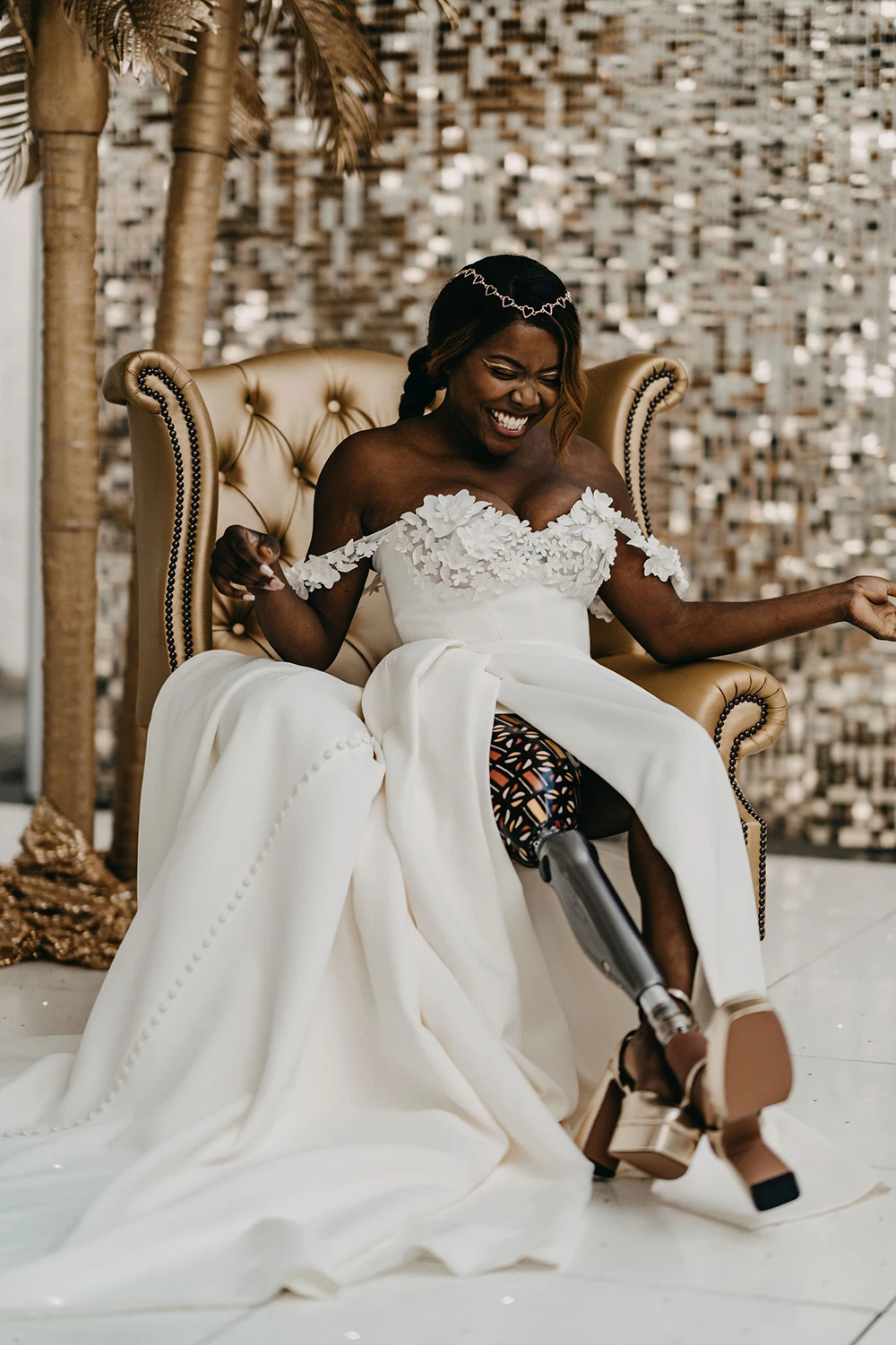 TDR Bridal wedding dress photo shoot 10″ title_text=