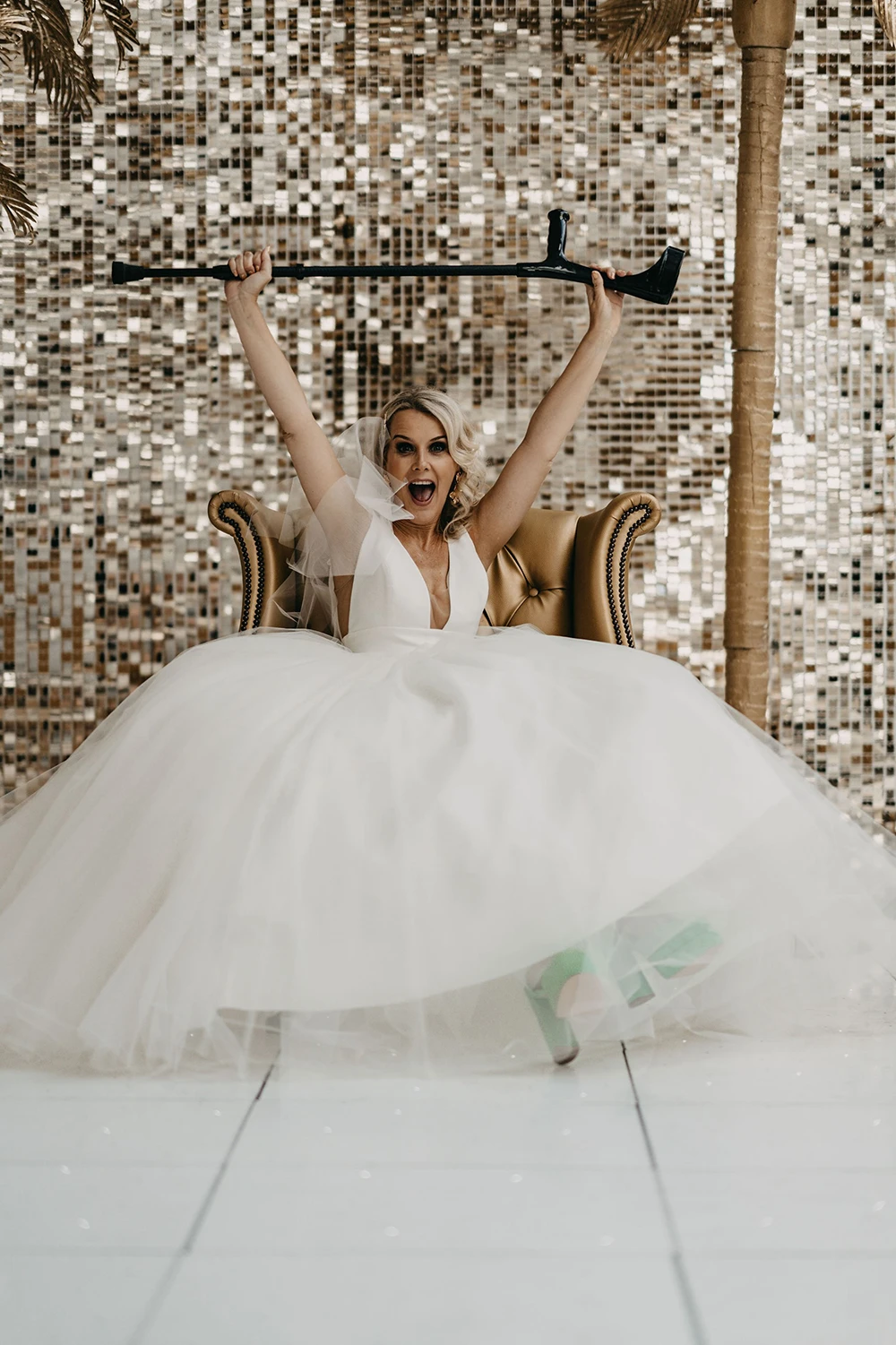 TDR Bridal wedding dress photo shoot 11″ title_text=