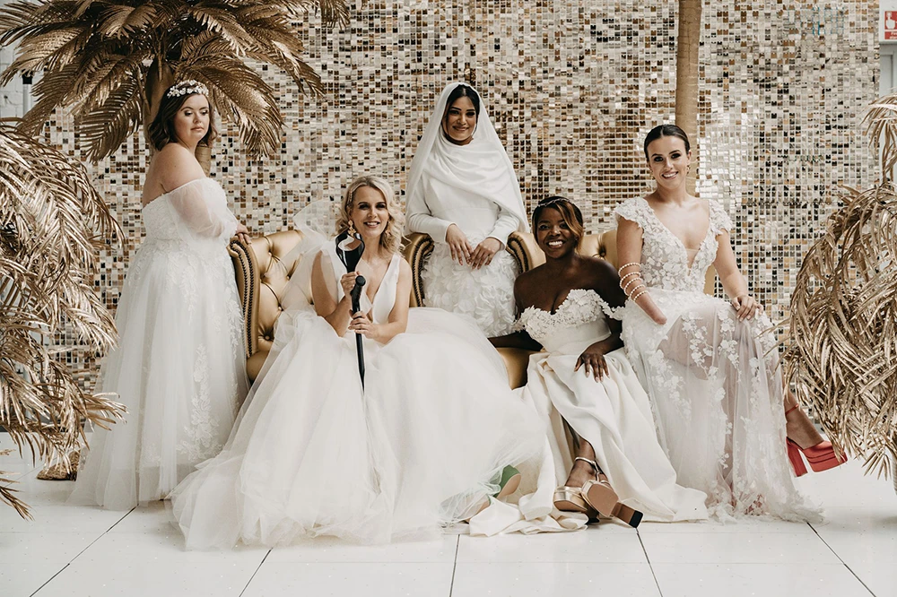 TDR Bridal wedding dress photo shoot 12″ title_text=