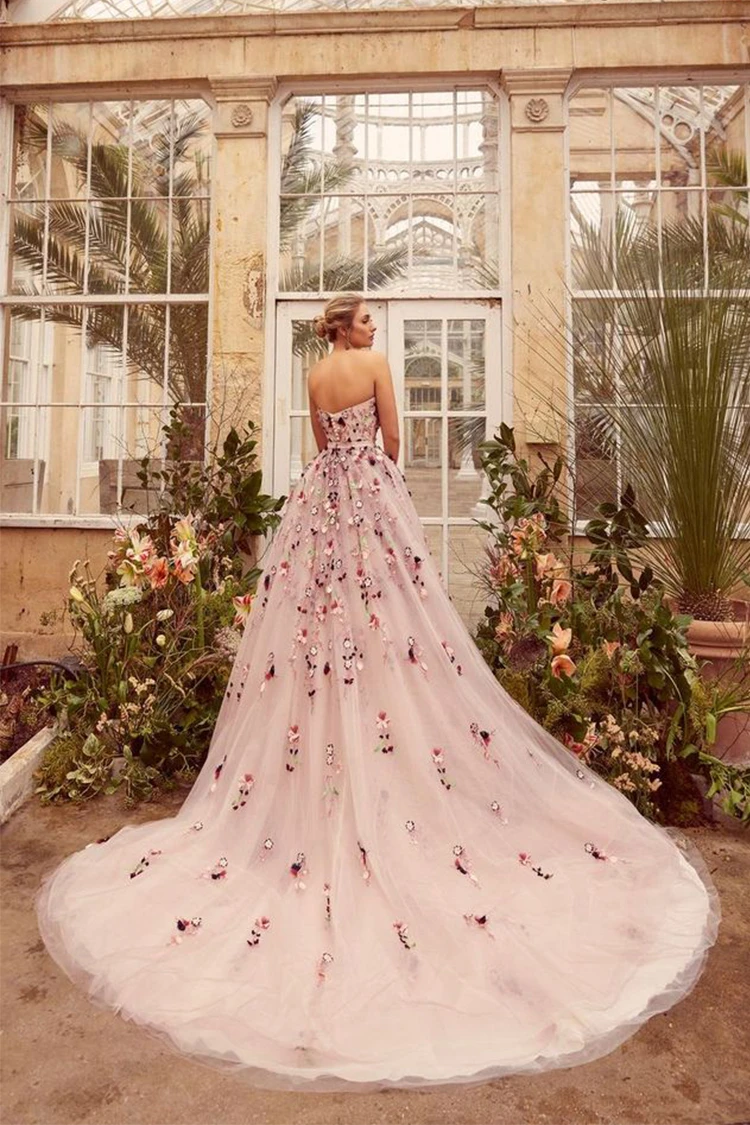 Kaoria 69868A - Veni Infantino view 2