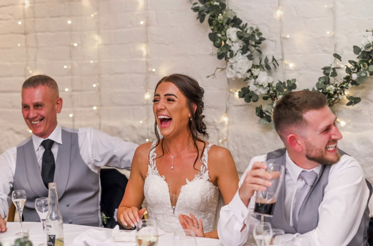 TDR – monthly payments