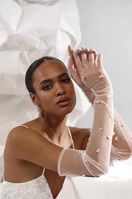 Black friday deals – elegance and flair Wedding Dresses in Birmingham