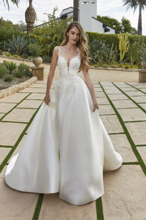Moira 4133 - Morilee