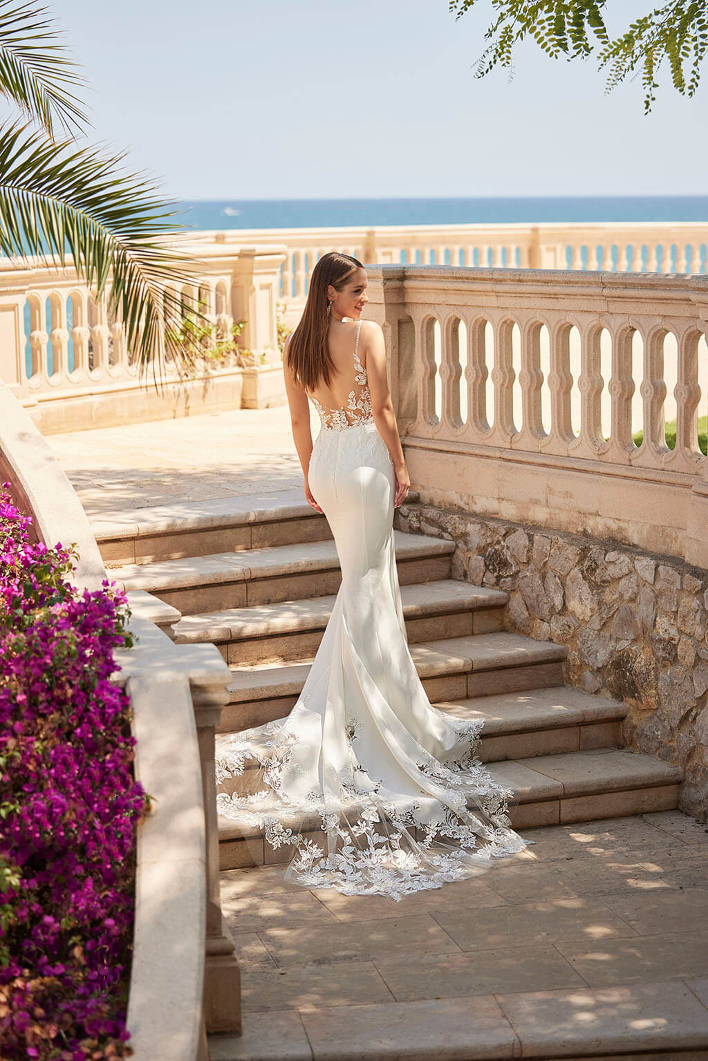 Yuma 18772 - Veni Infantino view 2